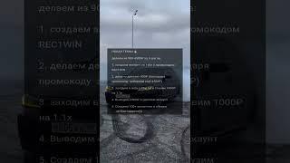 #бмв #automobile #москва #доллар #м5 #успех #моргенштерн #интернет #слава