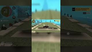 #grandmobile Спустя миллион попыток - мы сделали это.Гранд Казино покорили,что дальше пиши в коммент