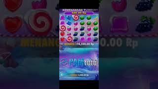 play fortuna casino игровые автоматы #шортвидео #игра