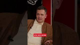 Русская рулетка «Адмирала»: сколько игр команда сможет забрать у фаворита Востока?