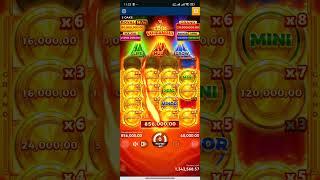 Coin Volcano 3 Mostbet Zanosni Xoramisi 