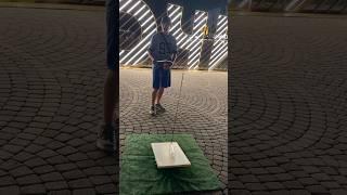 КАЗИНО ВСЕГДА В ВЫИГРЫШЕ! #казино #сочи #жизнь #жизньпрекрасна #море #лето #отдыхвсочи #фокус