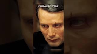 Покер, на кону 115 миллионов #фильмы #кино #сериалы