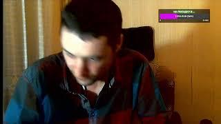 Кто не спит ? ... Казино зло ставки подумать  ... 888