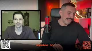 ФАНАТ ДЛИННОВОЛОСОГО ПАРНЯ ИЗ КАНАДЫ