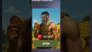 ХАЛЯВА в ОКСАЙД. БЕСПЛАТНЫЕ СКИНЫ В OXIDE. #oxidesurvivalisland #rustmobile