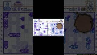 #shorts 5 Морской Бой. Анонс Прохождение Игры. Компиляция. Игры Мультики. Подборка. Онлайн Игры.