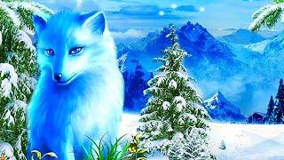 ⛔️ КАТКА В ОНЛАЙН КАЗИНО ВУЛКАН ❌ ЭДИК ИГРОВЫЕ АВТОМАТЫ POLAR FOX 