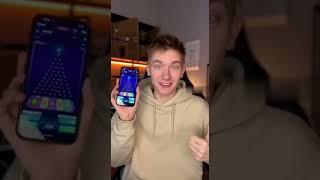 5000₽ новичкам — шанс выиграть в краш прямо сейчас! 