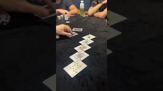 Как обманывают в казино