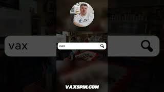 Только сегодня шанс #shorts #казино #азарт #слоты