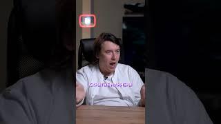 Вся правда про пиратские ИГРЫ на ПК #видеоигры #пиратство #вирусы