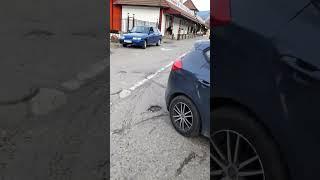 История лудомана в казино Сочи! #shorts