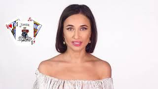 Как начать играть в онлайн казино
