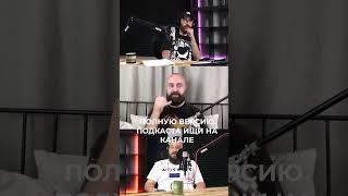 Как реальное казино может обанкротиться?