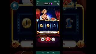 777 #casino #1xbet #win #wild #win #wild #1xbet