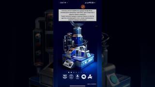 1xbet бонус до 100 евро при регистрации с промокодом | как получить ?