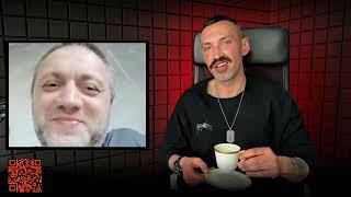 радоница