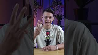 Лучшие КАЗИНО с высоким RTP ✅| Топ русских КАЗИНО личный выбор✅