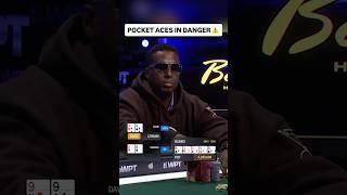 Can He AVOID PAYING THIS OFF?! 