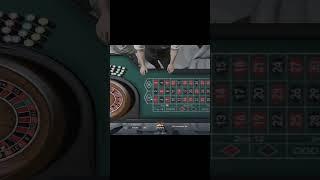 КАЗИНО ГТА 5 РП КОРМИТ ВЫЙГРАЛ МНОГО ДЕНЕГ #gta5 #гта5рп #деньги