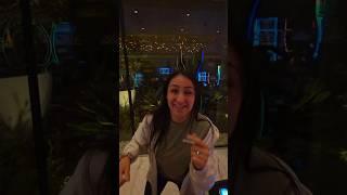 We Won THOUSANDS On Our Last Spin! #casino #slots #slot #jackpot
