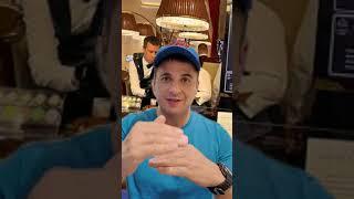 Выигрыш в казино Сочи. Занос в казино #shorts