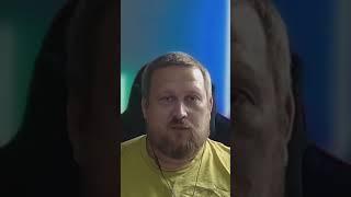 Как заработать в интернете? Водка бет #казино #занос #максвин