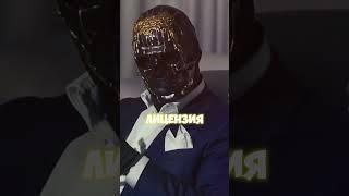 Проверенные казино: как выбрать 