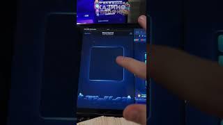 Новый СОФТ для игры МИНЫ 2025 #казино #minesbot #темки #смехы #мины1вин #мины1win #мины
