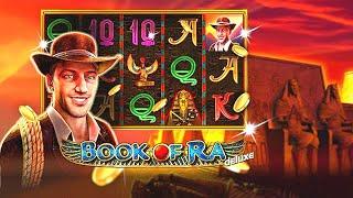 ПРОВЕРКА BOOK OF RA / ЗАНОСЫ НЕДЕЛИ / КАК ИГРАТЬ В ОНЛАЙН КАЗИНО ВУЛКАН ИГРОВЫЕ АВТОМАТЫ / ОТЗЫВЫ