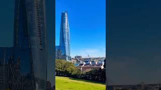 Anzac Bridge and Crown Casino #anzacbridge #crowncasino