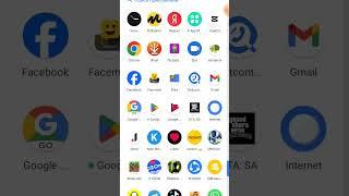 Как скачать взломанные игры на телефон
