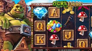 Официальный сайт казино Вулкан обеспечит вход в слот Wheel Of Cash
