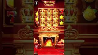 корона #slot #онлайнказино #casino #games #slotonline