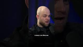 Почему лудоманы готовы проиграть все деньги в казино?