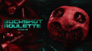 BUCKSHOT ROULETTE — Фильм (2026) 4K