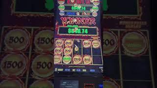 2 SPINS → $2k! 