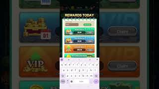 spinlucky today promo code 10 September latest promo code #spinlucky #yonorummy