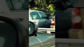 Cassino Royale (2006) Parking Scene #clips #film #movie #bond #casinoroyale #jamesbond #spy #agent