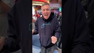 $6,000 Insanity At The Blackjack Table #gamble #casino