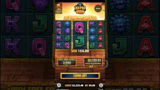 lost 1xbet slot 1xbet slot  win 18% lost 88%  dont play 1xbet slot #roulette #casino #melbet #sorts