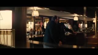 Ограбление казино. Русский трейлер