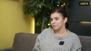 Банк уничтожил счёт из-за выигрыша. Вот почему это законно.