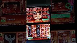 Book of Ra Fixed Bonus 10€ Einsatz 