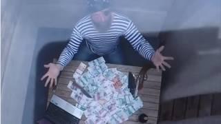 казино где можно заработать без вложений