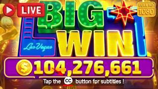 Cash Tornado Legit Or Fake Nado Veiled Mystery slots Slots #6 Top