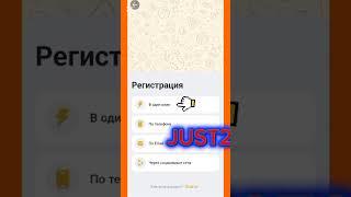 Промокод Melbet 2025. Как получить бонус на Melbet в 2025 году