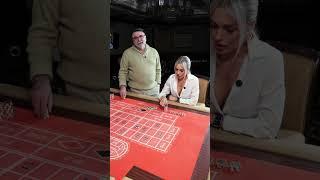 ОБУЧЕНИЕ РУЛЕТКА ДЕНЬ 1. #рулетка #казино #casino #roulette #trening #mr_tier #mister_tier #обучение