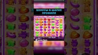 играть бесплатно онлайн казино вулкан,казино вулкан в казахстане,казино вулкан вход в личный кабинет